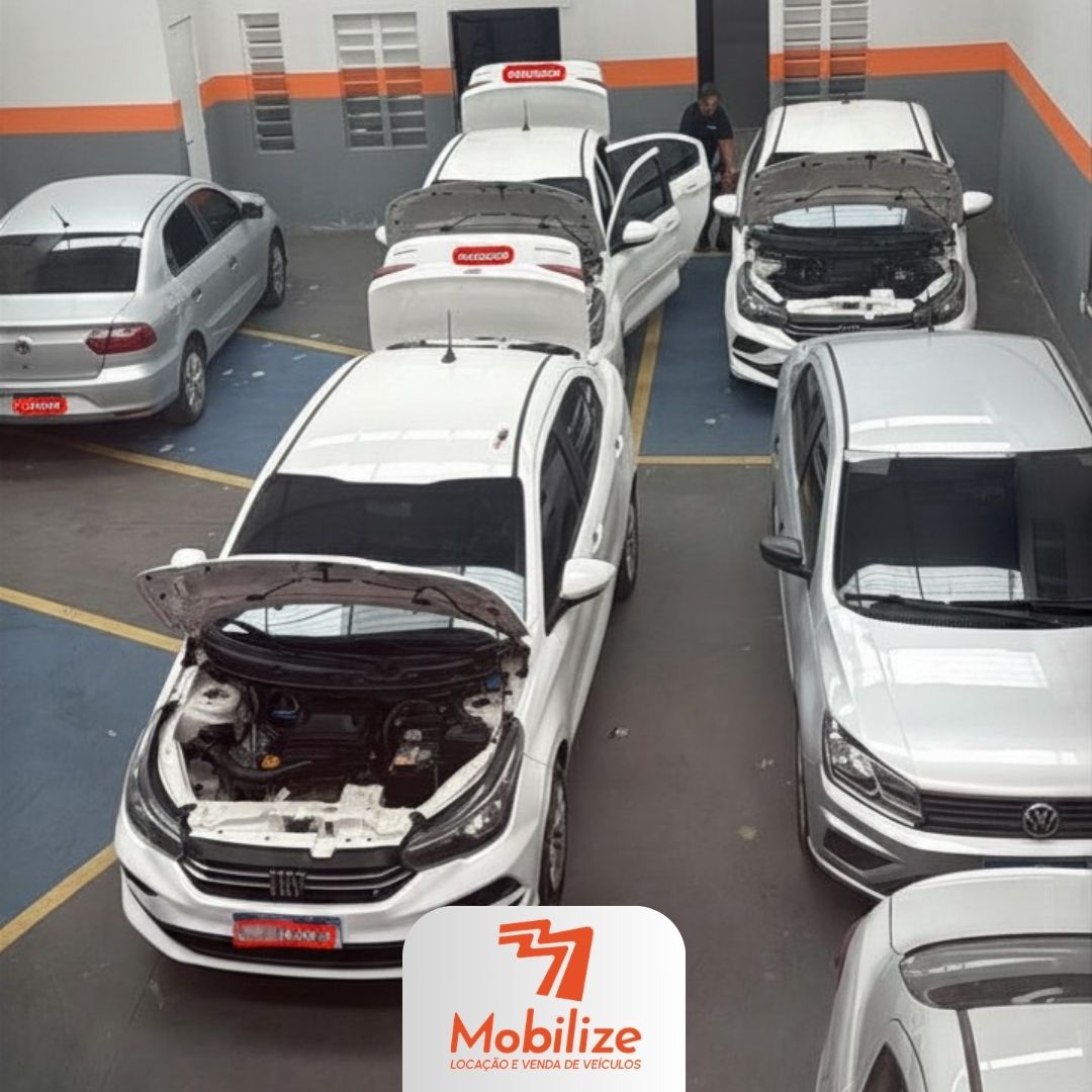 Mobilize galeria 3