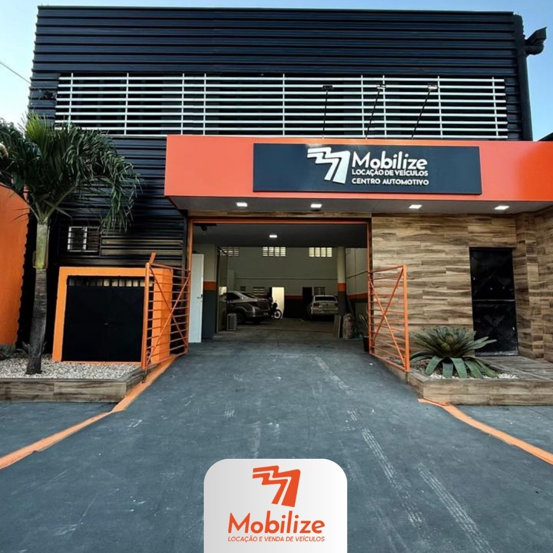 Mobilize galeria 1