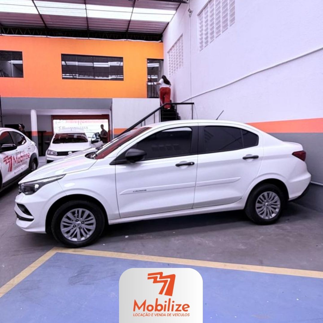 Mobilize galeria 5