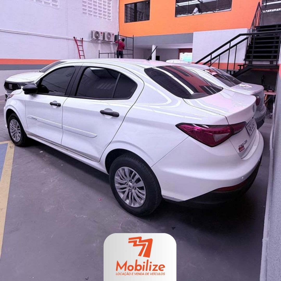 Mobilize galeria 6