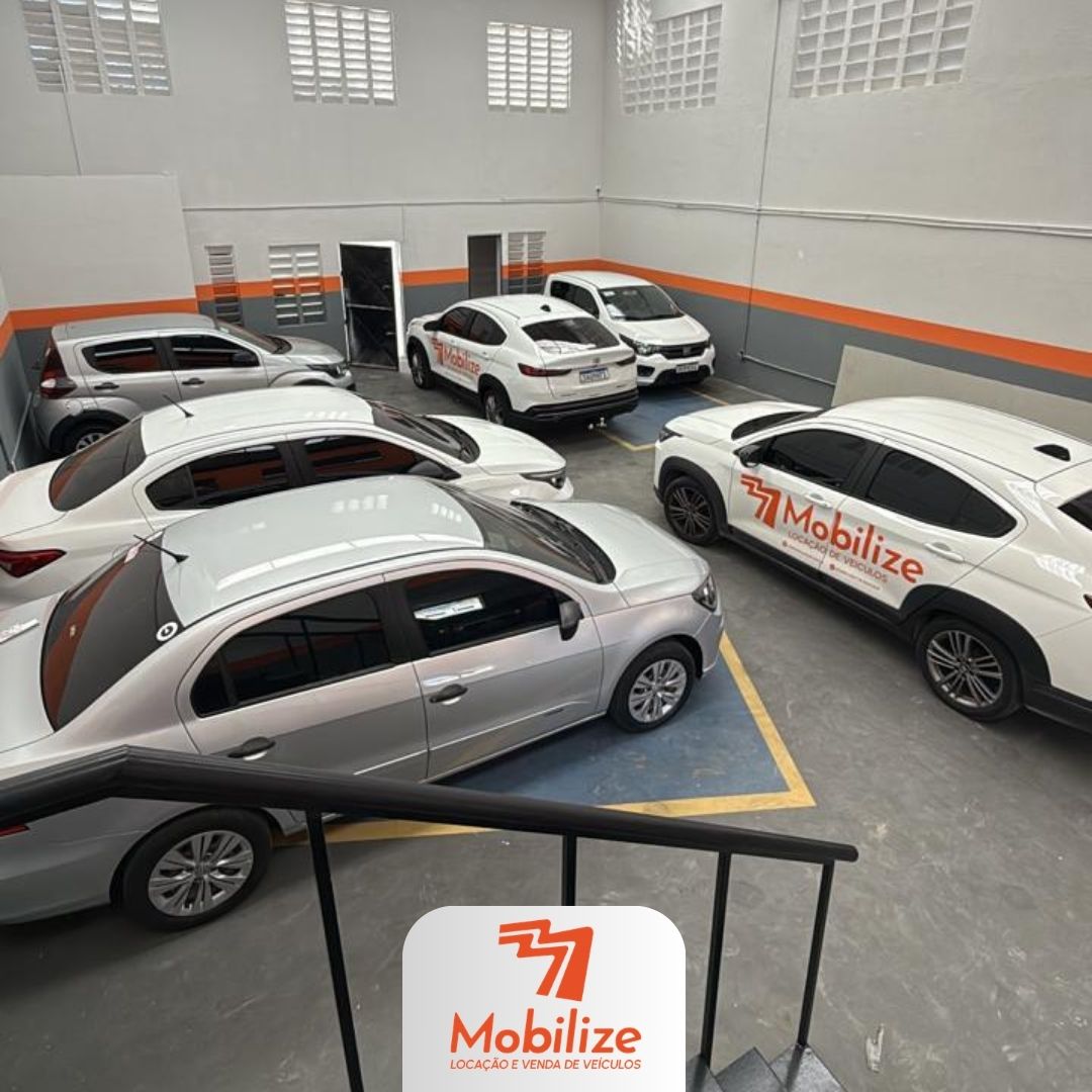 Mobilize galeria 2